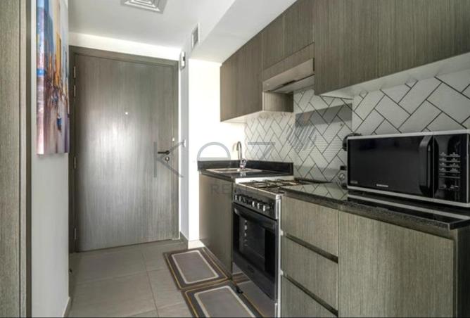 16075107 - Property Image 2