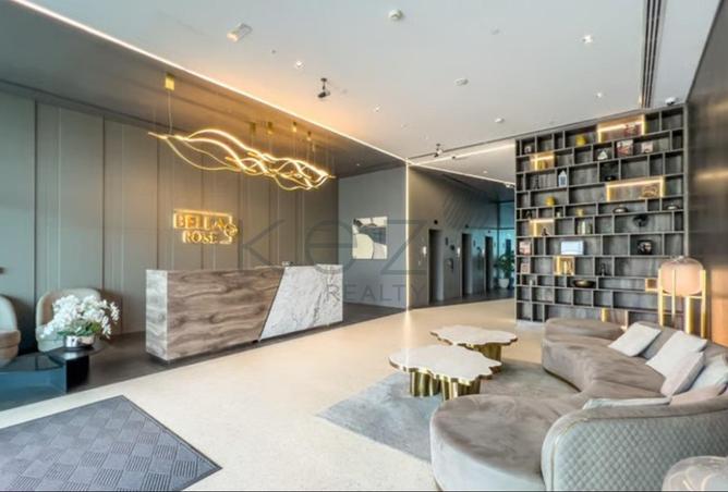 16075107 - الصورة الرئيسية للعقار