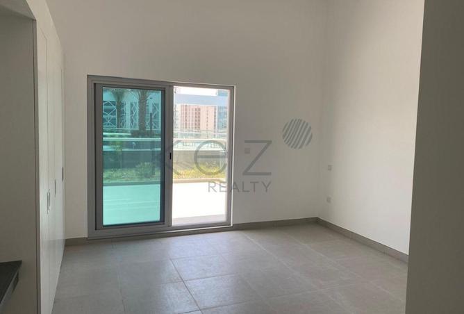 16075107 - Property Main Image