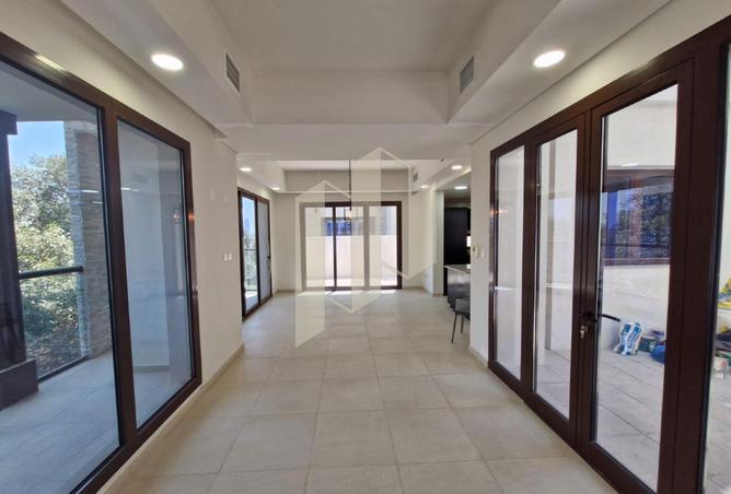 136559354 - صورة العقار 2