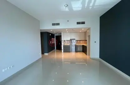 شقة - غرفة نوم - 1 حمام للايجار في 1 هاربور فيوز - هاربر فيوز - مرسى خور دبي - دبي