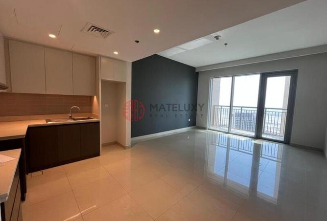 63244985 - صورة العقار 2