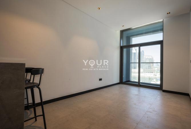 91797626 - Property Image 2