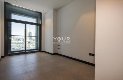 Apartment - 1 Bedroom - 1 Bathroom for rent in 15 Northside Tower 2 - 15 Northside - Business Bay - Dubai