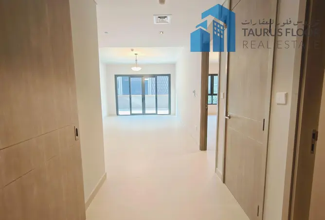147769138 - Property Image 3