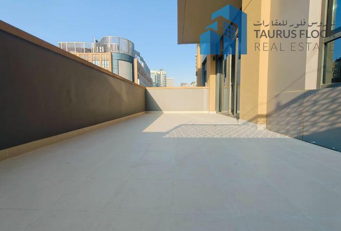 Vibrant 2BR+Store|30 Days Free|Big Balcony photo 2