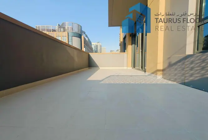 147769138 - Property Image 2