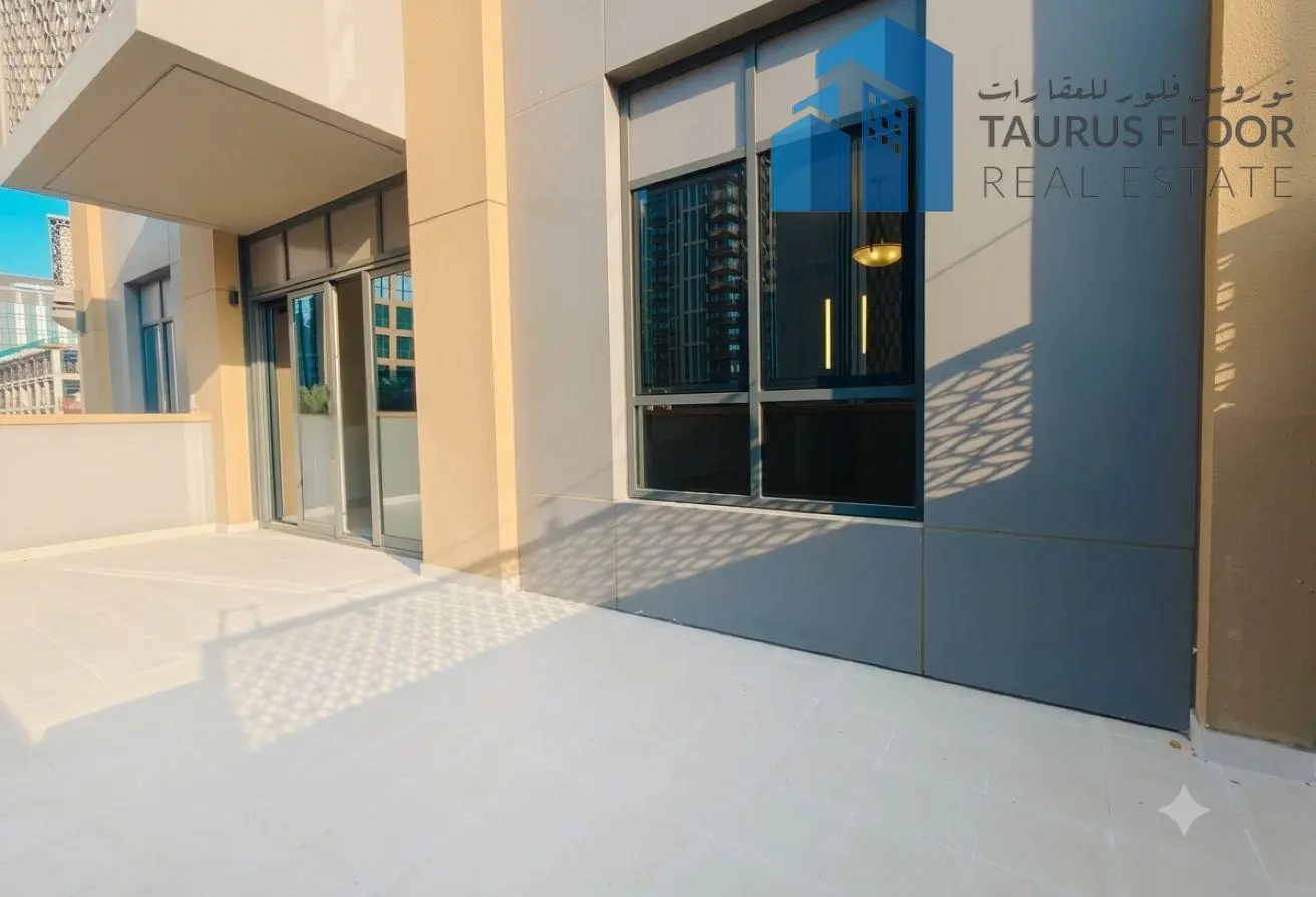 147769138 - Property Main Image