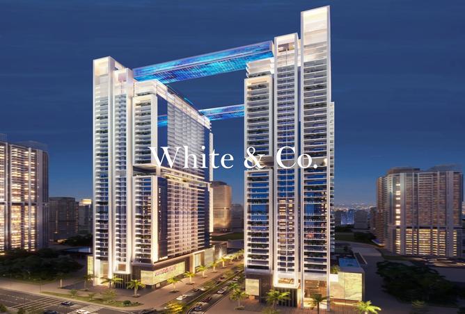 129285714 - Property Image 3
