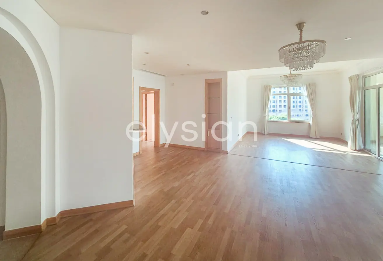 165057255 - Property Main Image