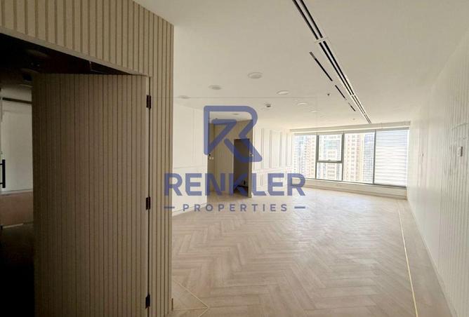 109053059 - Property Main Image