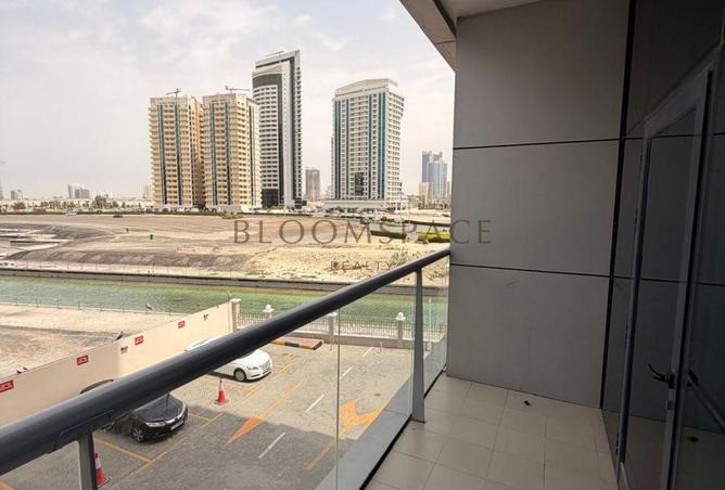 75016498 - صورة العقار 3