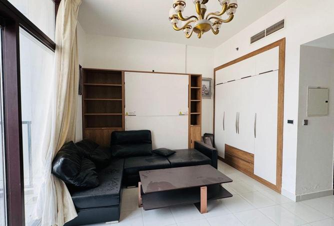 94015410 - Property Image 2