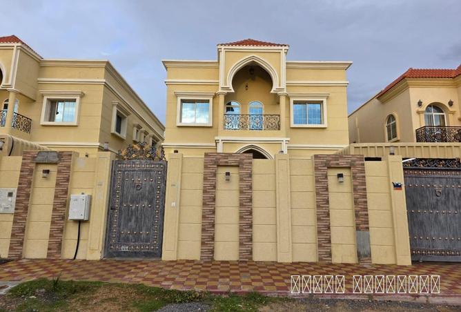 77363377 - Property Image 3