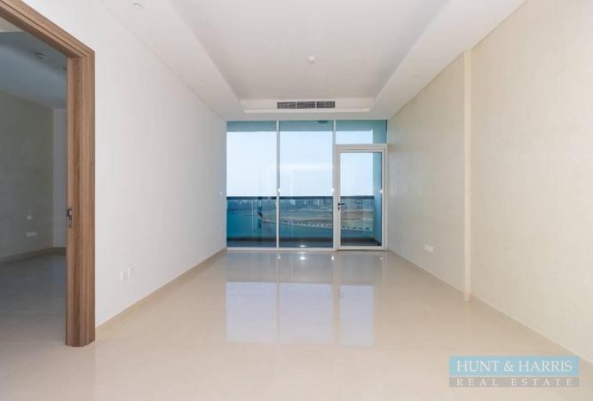 63659145 - Property Image 2