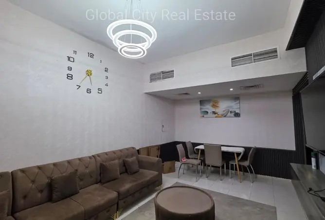 153729554 - Property Image 3