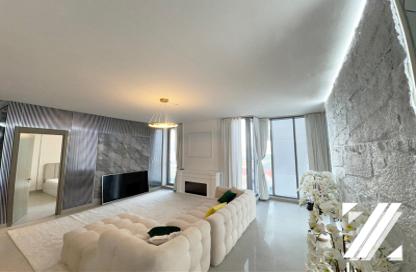 Apartment - 1 Bedroom - 2 Bathrooms for rent in Bluebell Residence - District 11 - Jumeirah Village Circle - Dubai Apartment - 1 Bedroom - 2 Bathrooms for rent in Bluebell Residence - District 11 - Jumeirah Village Circle - Dubai