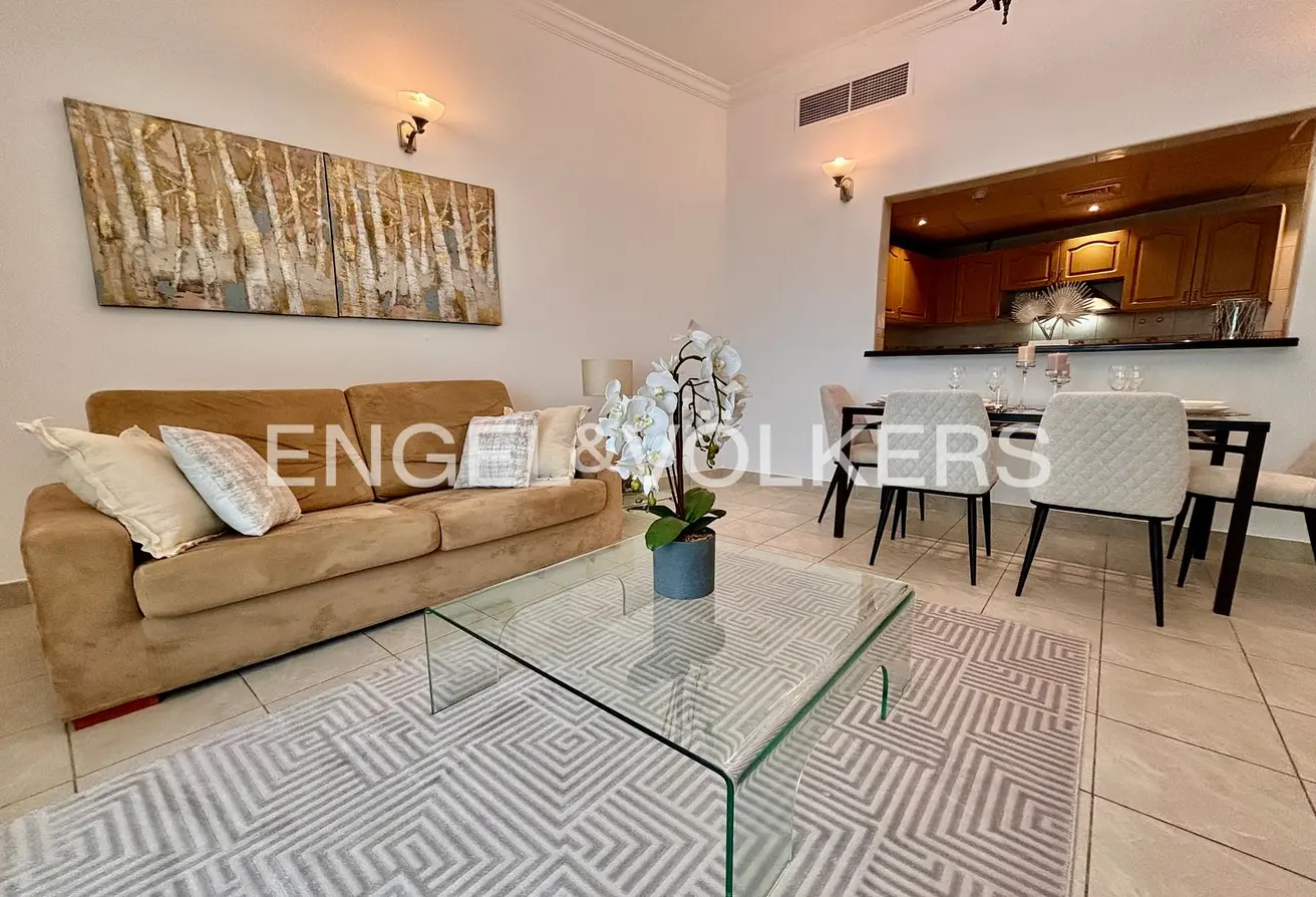 141473339 - Property Main Image