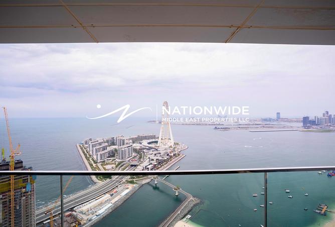 62856394 - Property Image 2