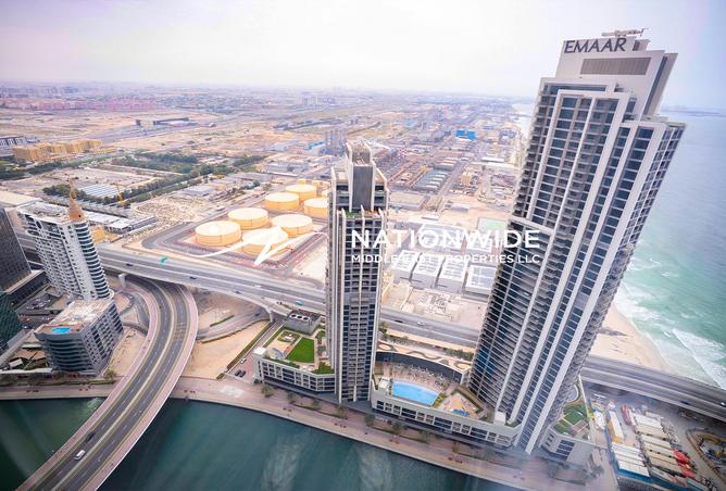 62856394 - Property Image 3