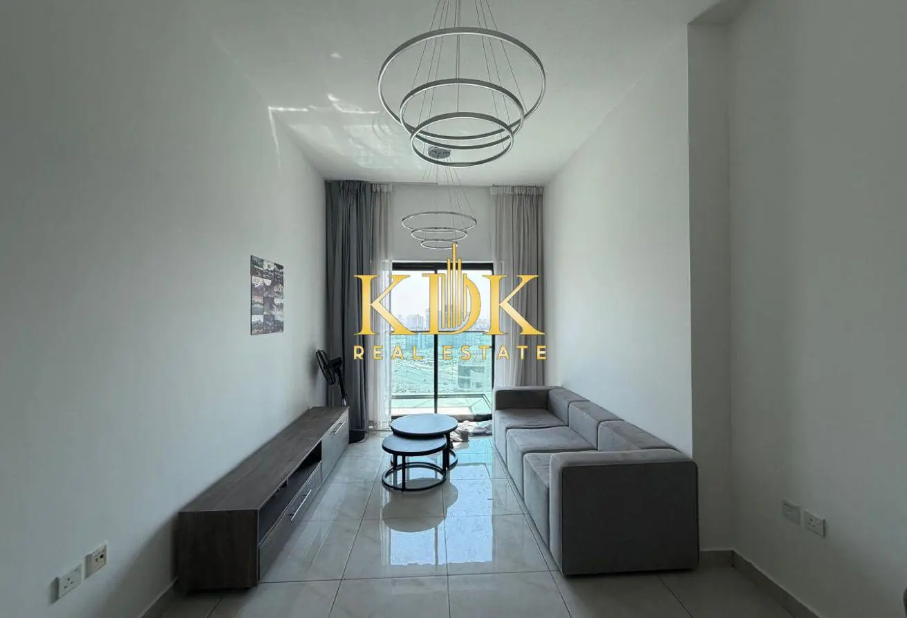 146432055 - Property Main Image