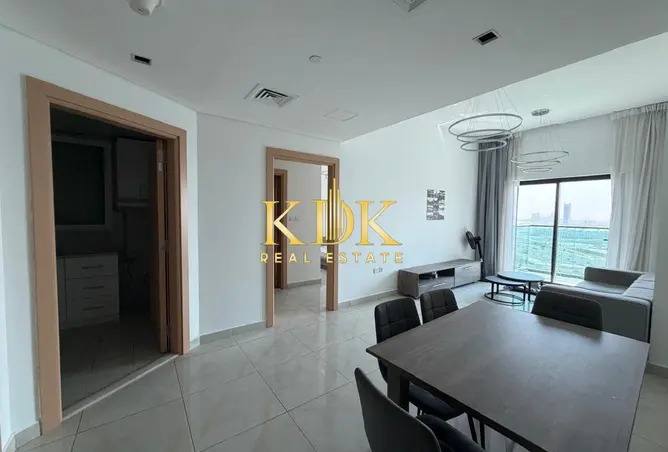 146432055 - Property Image 2
