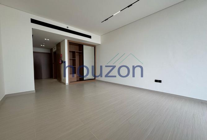 127471591 - Property Image 3