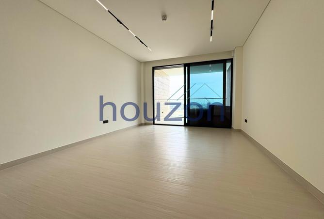 127471591 - Property Image 2