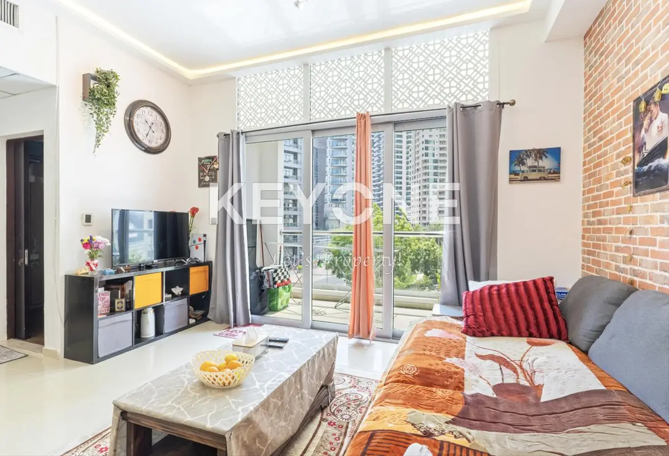 152358686 - Property Main Image