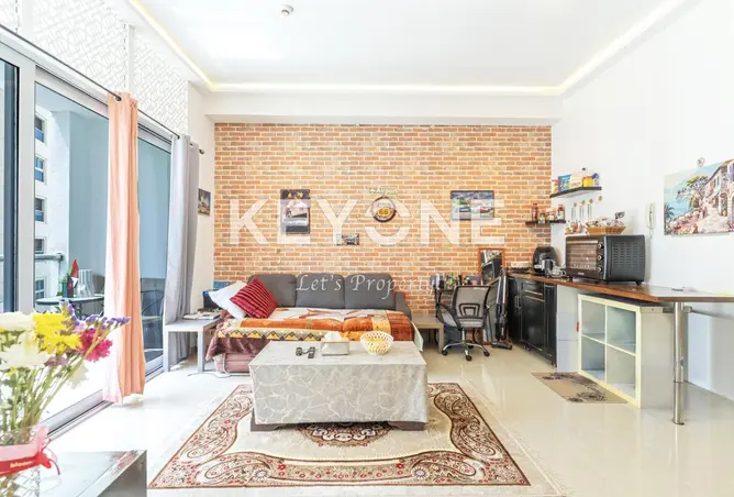 152358686 - Property Image 3