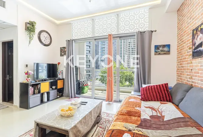 152358686 - Property Image 2