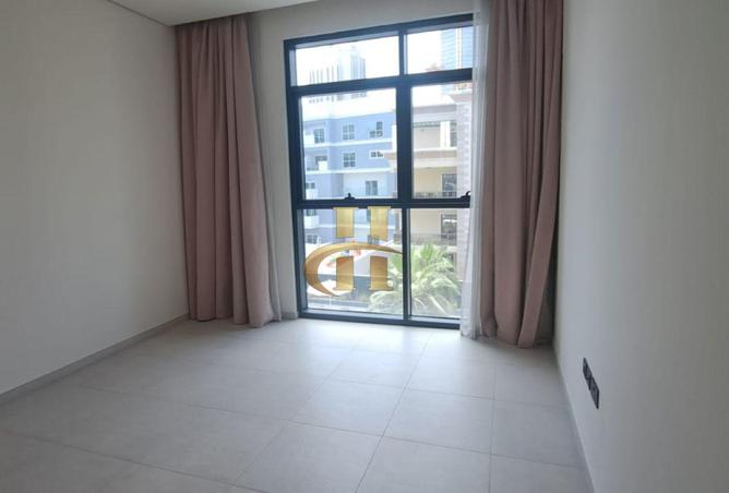 80683365 - Property Image 3