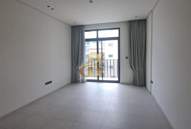 80683365 - Property Image 2