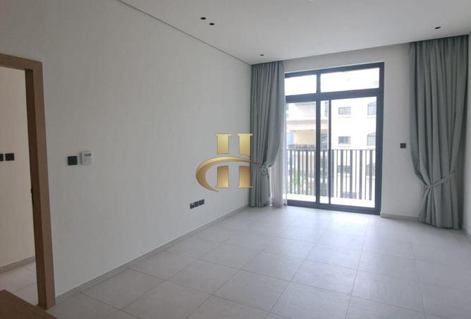 80683365 - Property Main Image