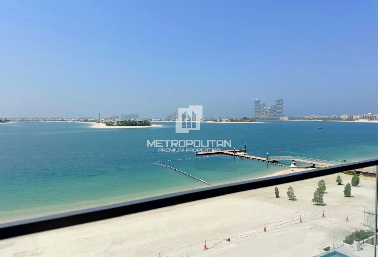152390814 - Property Main Image