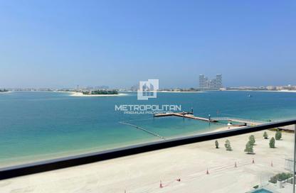 Apartment - 3 - 4 for sale in Luce - The Crescent - Palm Jumeirah - Dubai