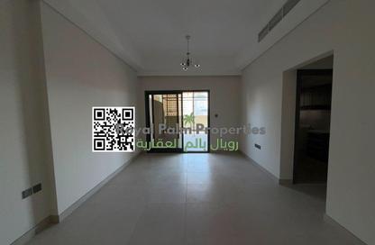 Apartment - 1 Bedroom - 2 Bathrooms for sale in Al Aamra Tower - Al Amerah - Ajman Apartment - 1 Bedroom - 2 Bathrooms for sale in Al Aamra Tower - Al Amerah - Ajman