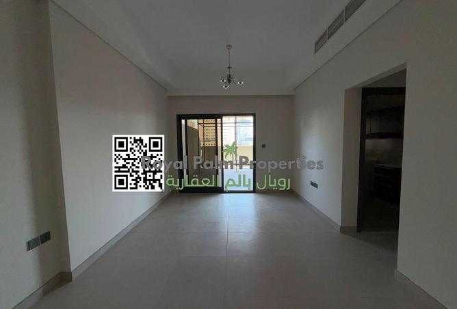 114606862 - Property Main Image