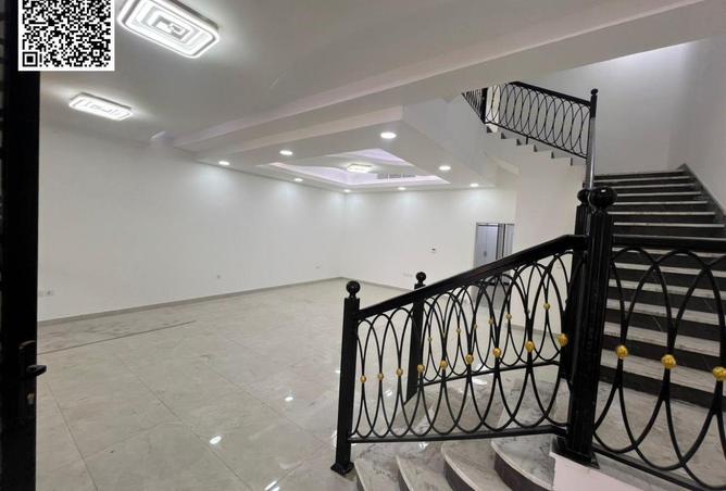 16259225 - صورة العقار 2