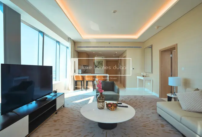 146442013 - Property Image 2