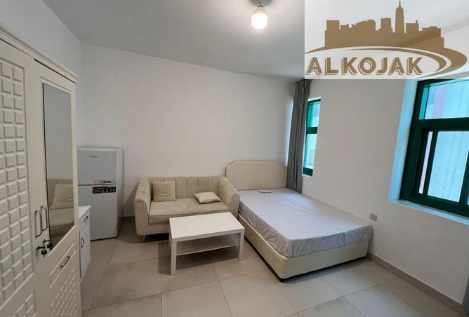 127026190 - Property Main Image