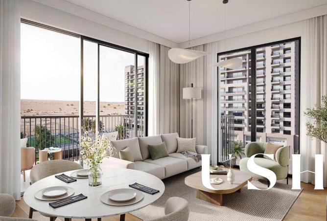 16173179 - صورة العقار 3