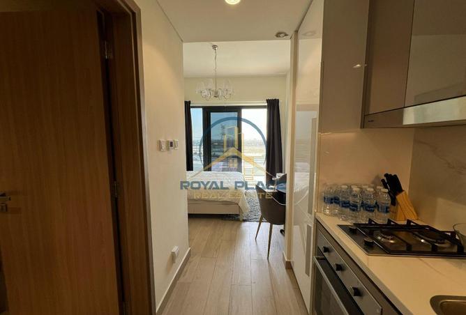 88324740 - Property Image 3