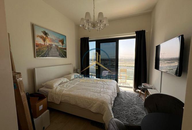 88324740 - Property Main Image