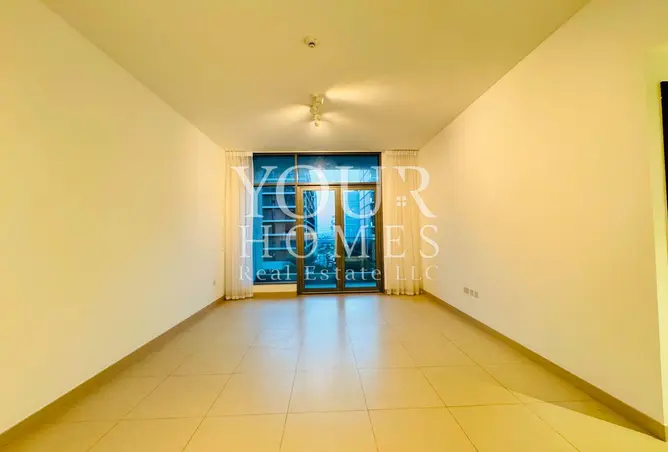 146891213 - Property Image 2