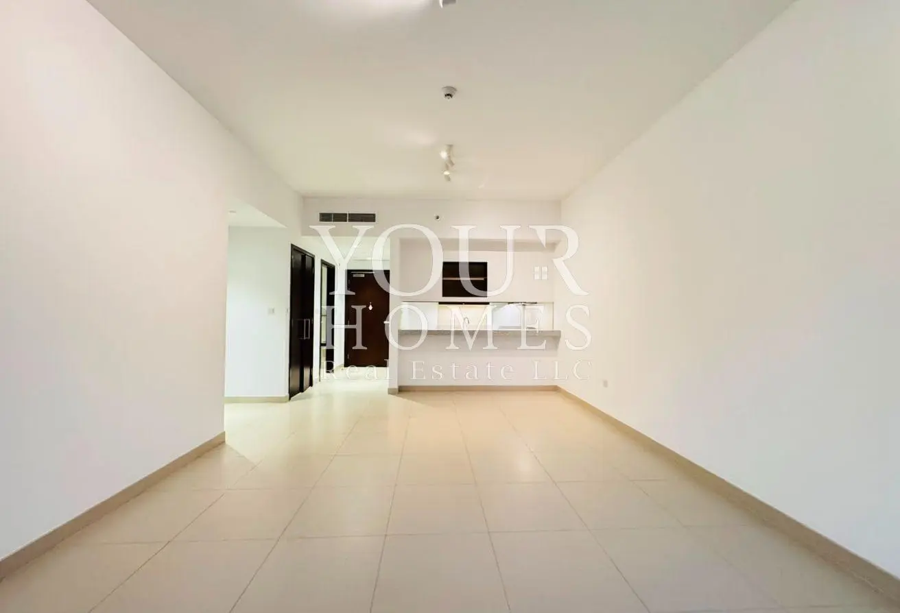 146891213 - Property Main Image