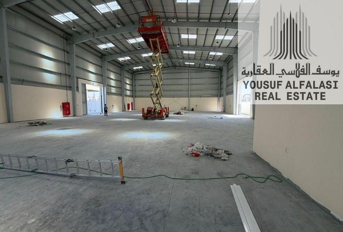 103701706 - Property Image 2
