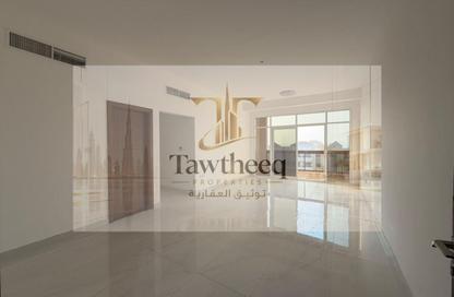 Apartment - 1 - 2 for rent in JR Residence 3 - Al Mowaihat 3 - Al Mowaihat - Ajman