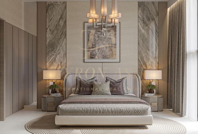 16168137 - صورة العقار 2