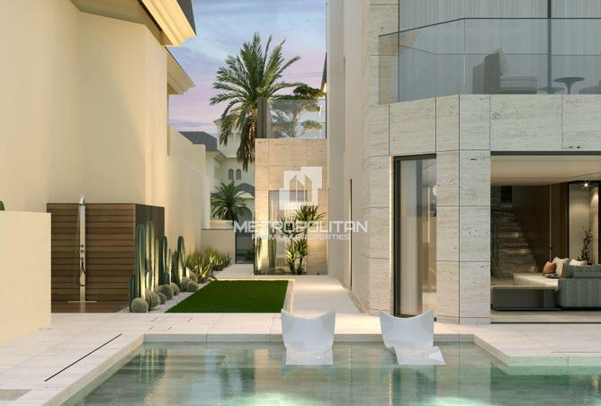 16148484 - صورة العقار 3